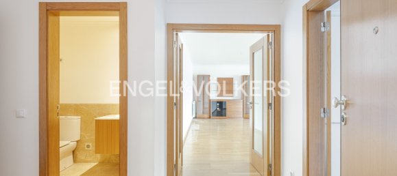 3 chambres Appartement à Lisbon, Portugal No. 113544 34