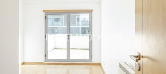 3 chambres Appartement à Lisbon, Portugal No. 113544 7