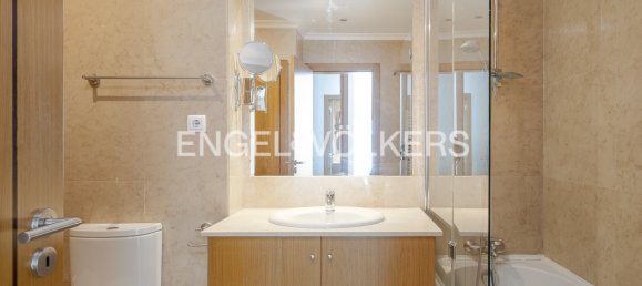 3 chambres Appartement à Lisbon, Portugal No. 113544 14