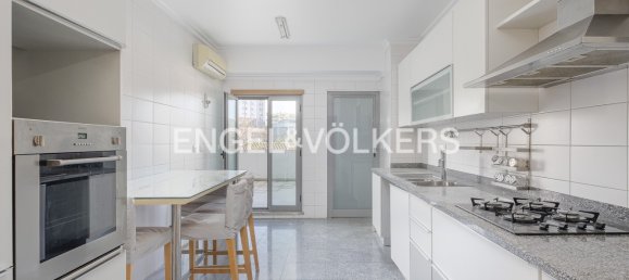 3 chambres Appartement à Lisbon, Portugal No. 113544 37