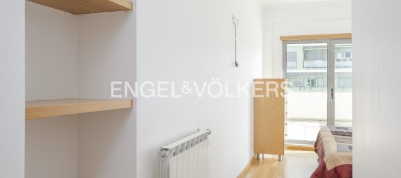 3 chambres Appartement à Lisbon, Portugal No. 113544 15