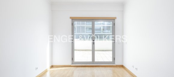 3 chambres Appartement à Lisbon, Portugal No. 113544 8