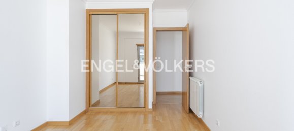 3 chambres Appartement à Lisbon, Portugal No. 113544 11