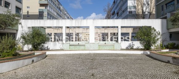 3 chambres Appartement à Lisbon, Portugal No. 113544 27