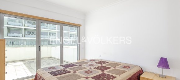 3 chambres Appartement à Lisbon, Portugal No. 113544 16