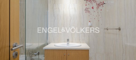 3 chambres Appartement à Lisbon, Portugal No. 113544 12