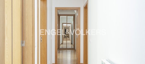 3 chambres Appartement à Lisbon, Portugal No. 113544 6