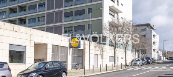 3 chambres Appartement à Lisbon, Portugal No. 113544 29