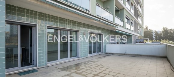 3 chambres Appartement à Lisbon, Portugal No. 113544 2