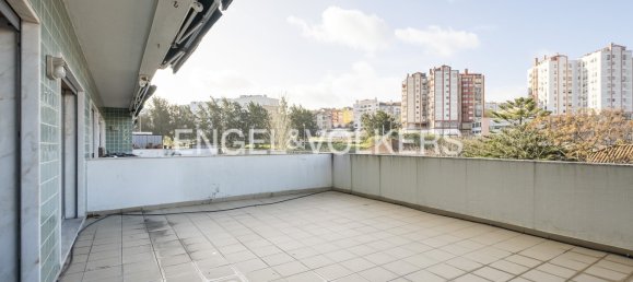 3 chambres Appartement à Lisbon, Portugal No. 113544 40