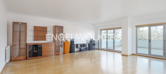 3 chambres Appartement à Lisbon, Portugal No. 113544 31