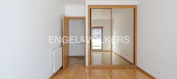 3 chambres Appartement à Lisbon, Portugal No. 113544 9