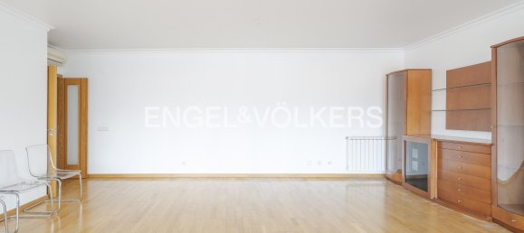 3 chambres Appartement à Lisbon, Portugal No. 113544 33