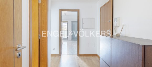 3 chambres Appartement à Lisbon, Portugal No. 113544 36