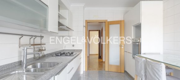 3 chambres Appartement à Lisbon, Portugal No. 113544 39