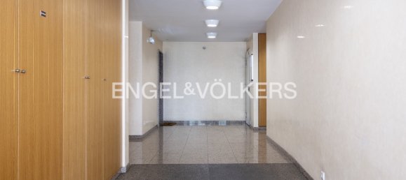 3 chambres Appartement à Lisbon, Portugal No. 113544 26