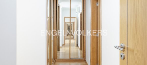 3 chambres Appartement à Lisbon, Portugal No. 113544 13