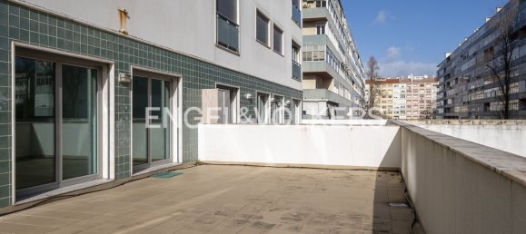 3 chambres Appartement à Lisbon, Portugal No. 113544 19