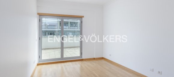 3 chambres Appartement à Lisbon, Portugal No. 113544 10