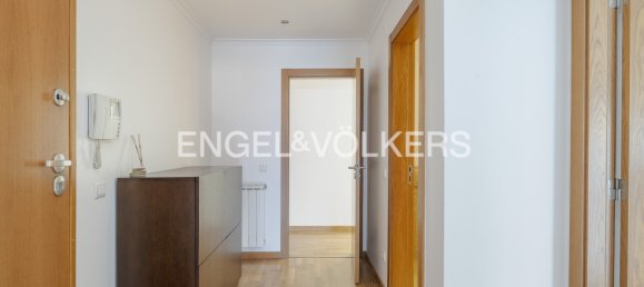 3 chambres Appartement à Lisbon, Portugal No. 113544 5