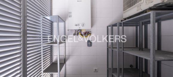 3 chambres Appartement à Lisbon, Portugal No. 113544 22