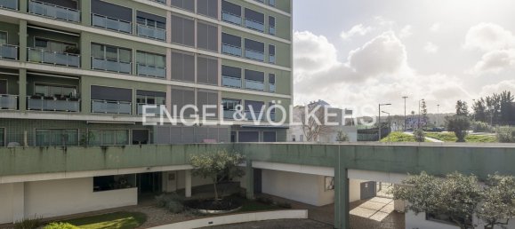 3 chambres Appartement à Lisbon, Portugal No. 113544 21