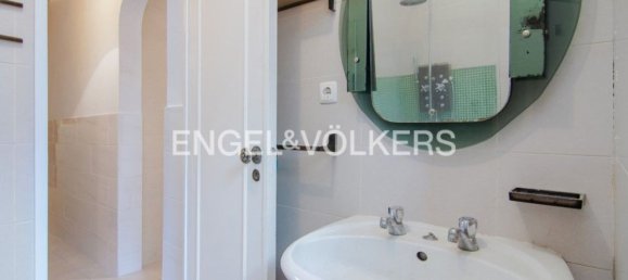 1 Schlafzimmer Wohnung in Lisbon, Portugal, Nr. 12895 15