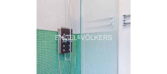 1 Schlafzimmer Wohnung in Lisbon, Portugal, Nr. 12895 14