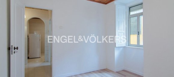 1 Schlafzimmer Wohnung in Lisbon, Portugal, Nr. 12895 5