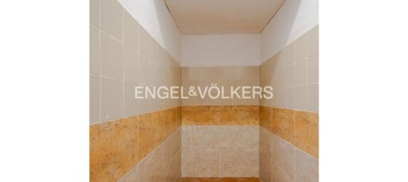 1 Schlafzimmer Wohnung in Lisbon, Portugal, Nr. 12895 16