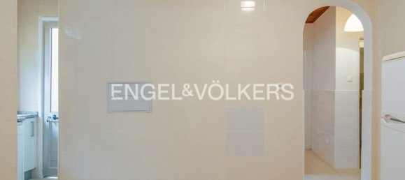 1 Schlafzimmer Wohnung in Lisbon, Portugal, Nr. 12895 6