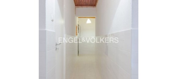 1 Schlafzimmer Wohnung in Lisbon, Portugal, Nr. 12895 17