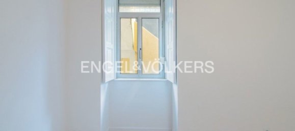 1 Schlafzimmer Wohnung in Lisbon, Portugal, Nr. 12895 2