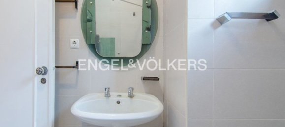 1 Schlafzimmer Wohnung in Lisbon, Portugal, Nr. 12895 13