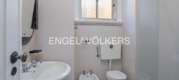 1 Schlafzimmer Wohnung in Lisbon, Portugal, Nr. 12895 12