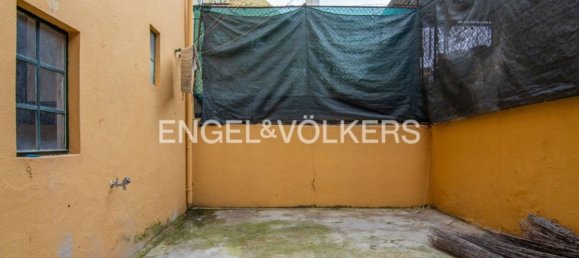 1 Schlafzimmer Wohnung in Lisbon, Portugal, Nr. 12895 19