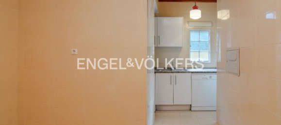 1 Schlafzimmer Wohnung in Lisbon, Portugal, Nr. 12895 8