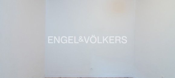 1 Schlafzimmer Wohnung in Lisbon, Portugal, Nr. 12895 3