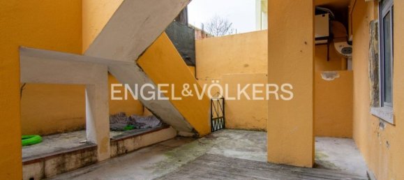 1 Schlafzimmer Wohnung in Lisbon, Portugal, Nr. 12895 18