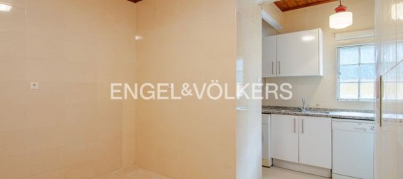 1 Schlafzimmer Wohnung in Lisbon, Portugal, Nr. 12895 7