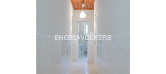 1 Schlafzimmer Wohnung in Lisbon, Portugal, Nr. 12895 11