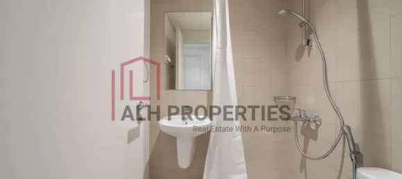 Apartamento de 3 dormitorios en Downtown Dubai (Downtown Burj Dubai), UAE No. 121735 20