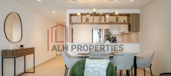Apartamento de 3 dormitorios en Downtown Dubai (Downtown Burj Dubai), UAE No. 121735 23