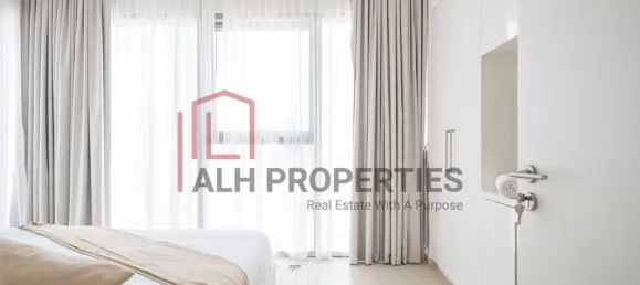 Apartamento de 3 dormitorios en Downtown Dubai (Downtown Burj Dubai), UAE No. 121735 14