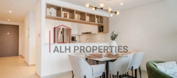 Apartamento de 3 dormitorios en Downtown Dubai (Downtown Burj Dubai), UAE No. 121735 24