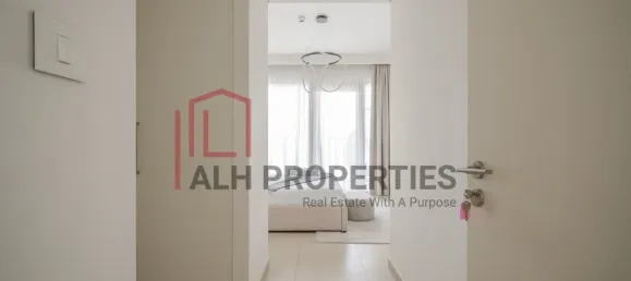 Apartamento de 3 dormitorios en Downtown Dubai (Downtown Burj Dubai), UAE No. 121735 9