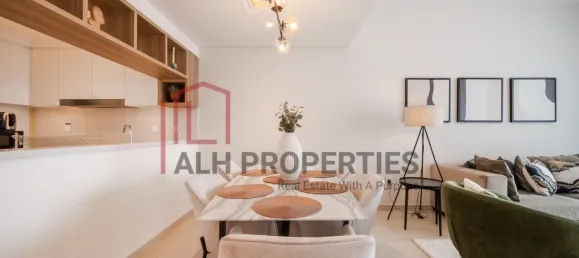 Apartamento de 3 dormitorios en Downtown Dubai (Downtown Burj Dubai), UAE No. 121735 25