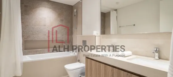 Apartamento de 3 dormitorios en Downtown Dubai (Downtown Burj Dubai), UAE No. 121735 10