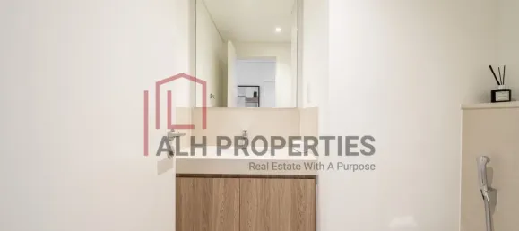 Apartamento de 3 dormitorios en Downtown Dubai (Downtown Burj Dubai), UAE No. 121735 18