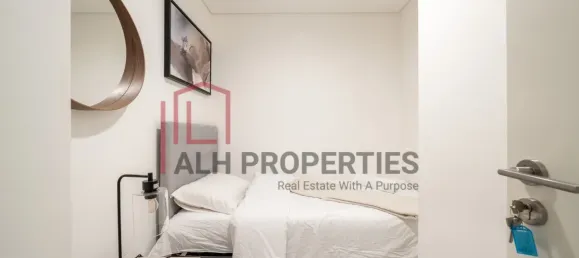 Apartamento de 3 dormitorios en Downtown Dubai (Downtown Burj Dubai), UAE No. 121735 19